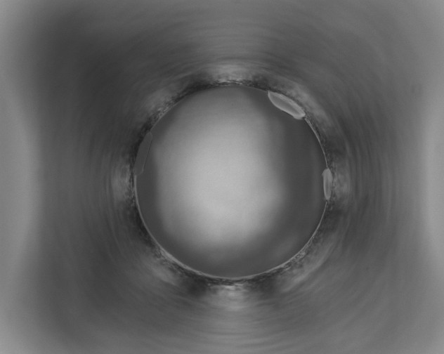 X0000112460411200909141102