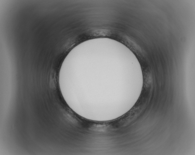 X0000112460414200909141102
