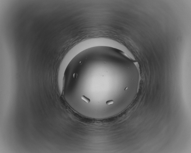 X0000112460416200909141102