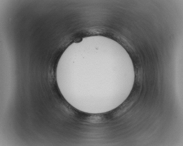 X0000112460418200909141102