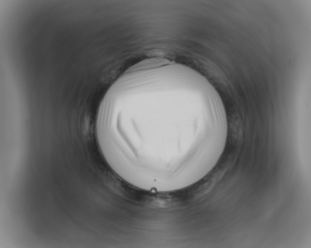 X0000112460420200909141102