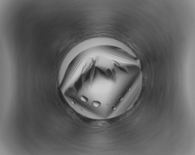 X0000112460427200909141102