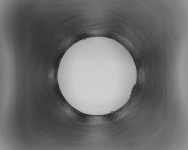 X0000112460428200909141102