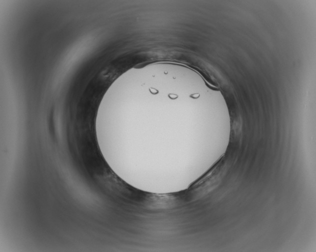 X0000112460429200909141102