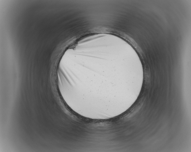 X0000112460433200909141101