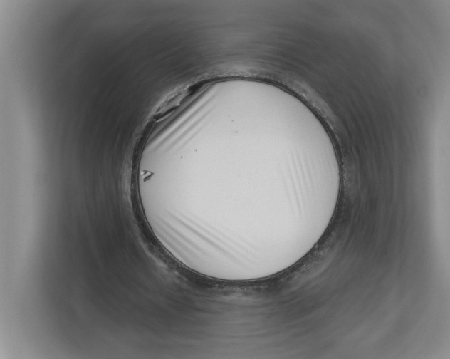 X0000112460434200909141101