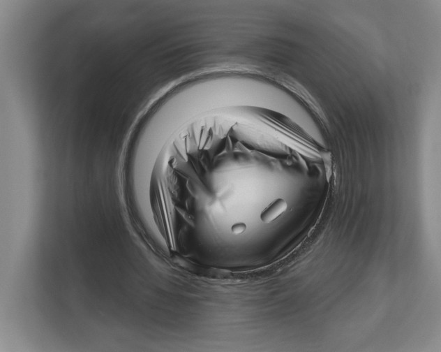 X0000112460436200909141101