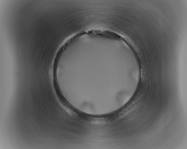 X0000112460438200909141101