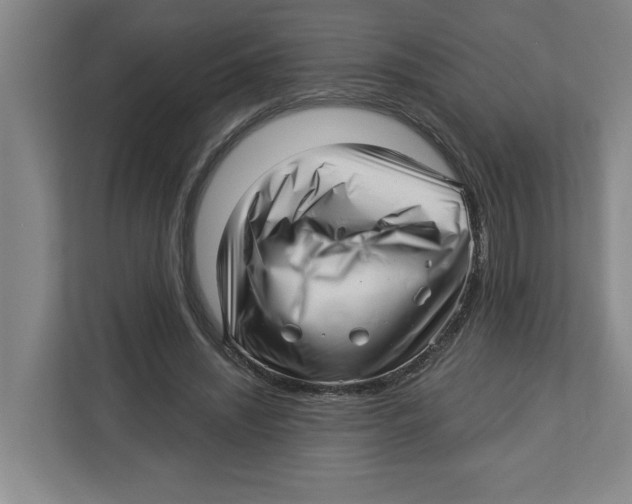X0000112460444200909141101