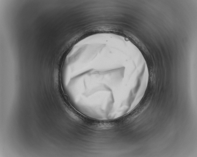 X0000112460445200909141101