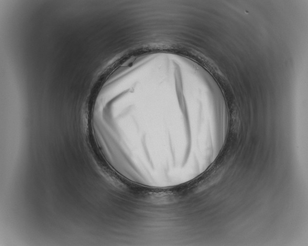 X0000112460446200909141101