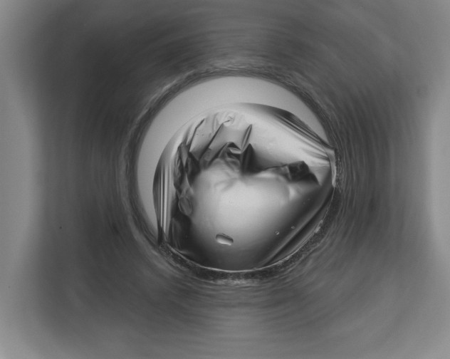 X0000112460448200909141101