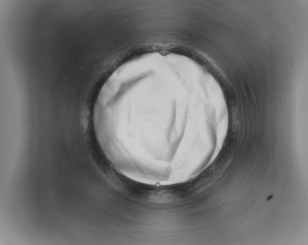 X0000112460451200909141101