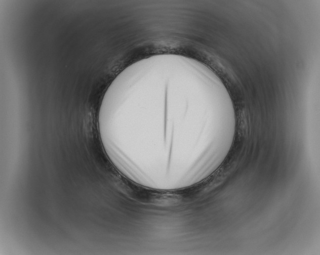 X0000112460463200909141101