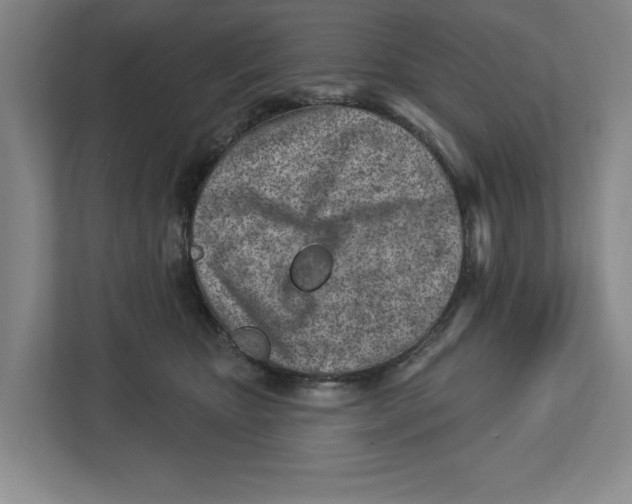 X0000112460467200909141101