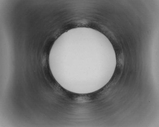 X0000112460468200909141102