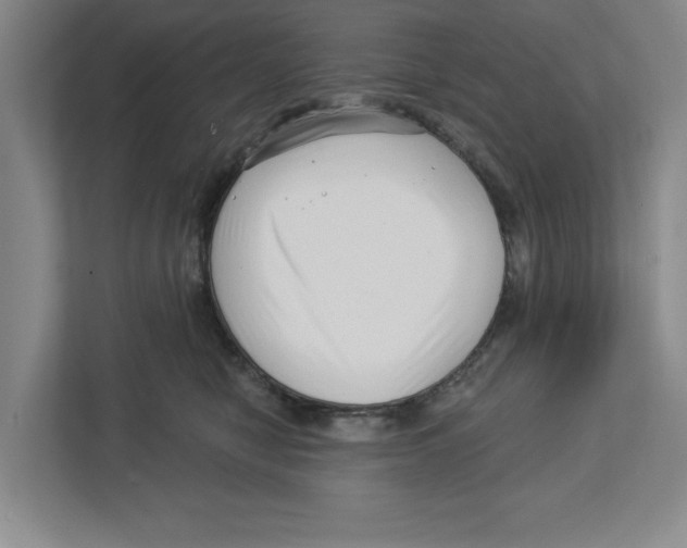 X0000112460470200909141102