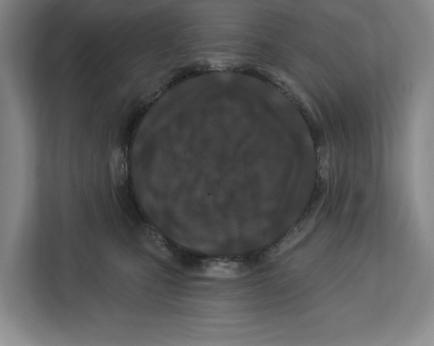 X0000112460471200909141102