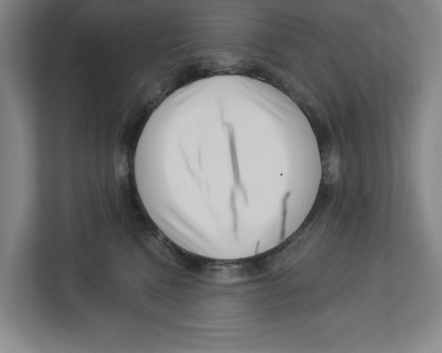 X0000112460472200909141102