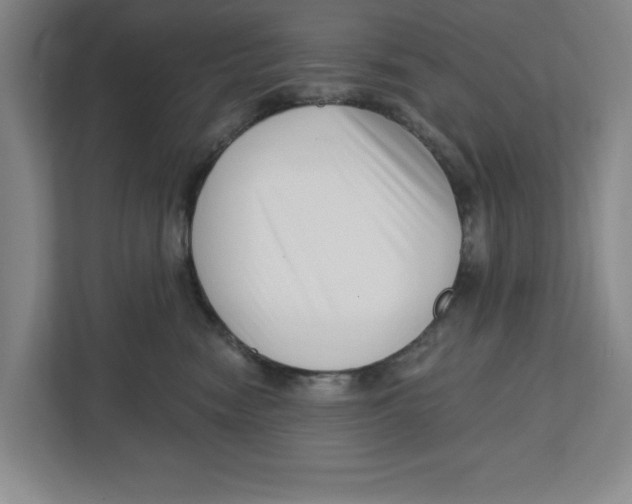 X0000112460474200909141102