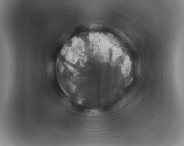 X0000112460475200909141102