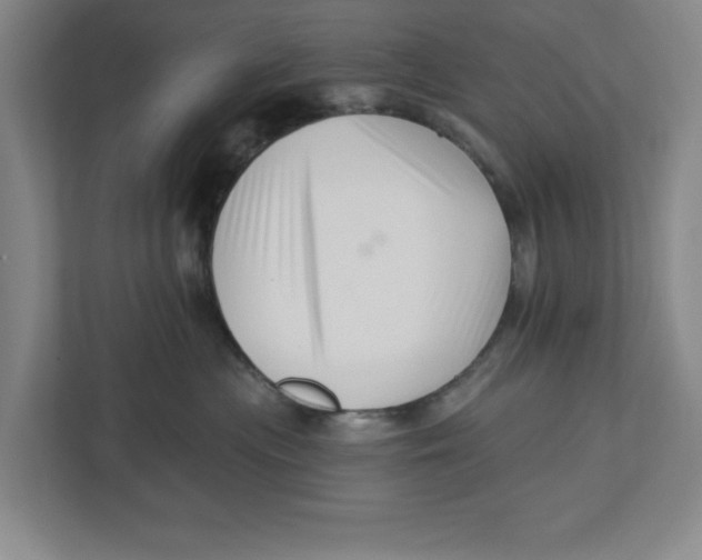 X0000112460477200909141102