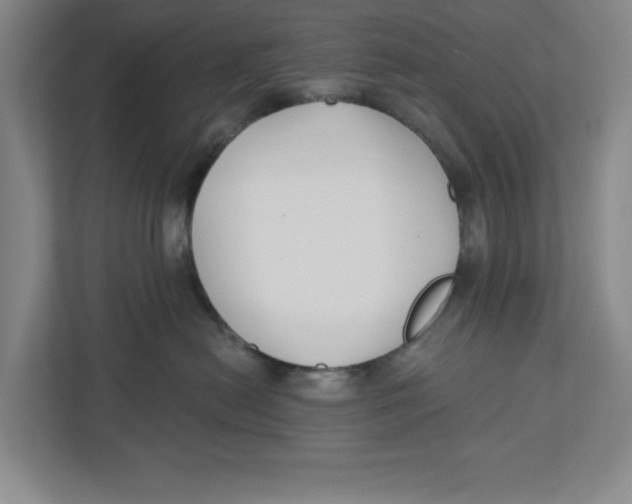 X0000112460478200909141102