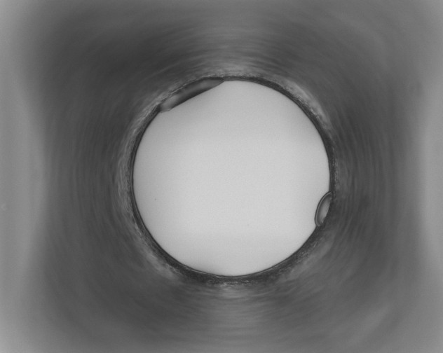X0000112460481200909141101