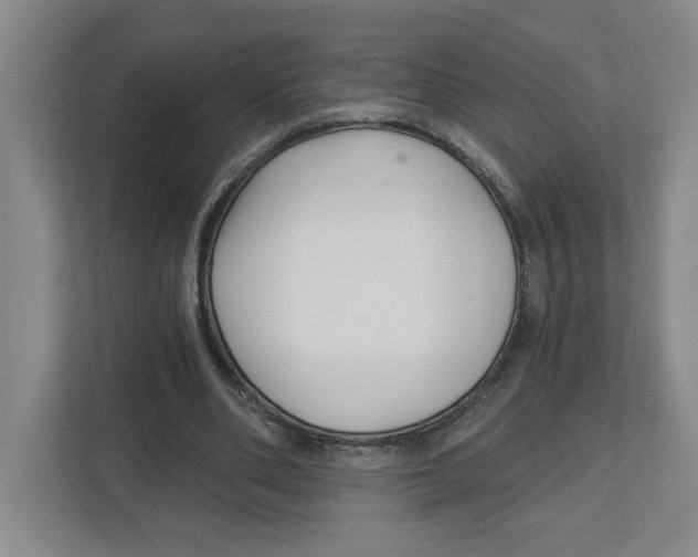 X0000112460486200909141101
