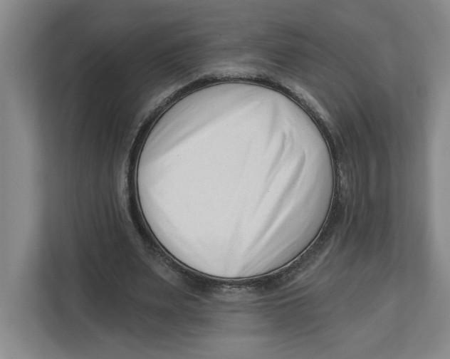 X0000112460487200909141101