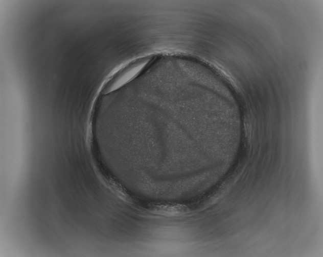 X0000112460488200909141101