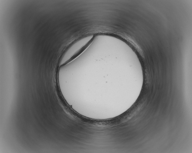 X0000112460489200909141101