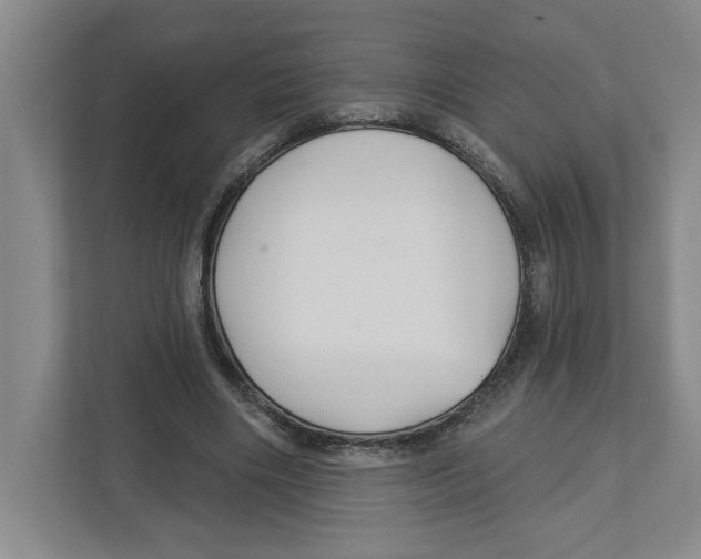 X0000112460490200909141101