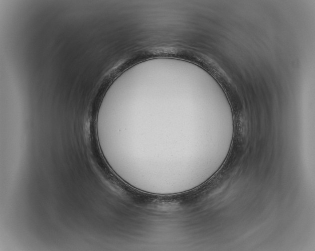 X0000112460491200909141101