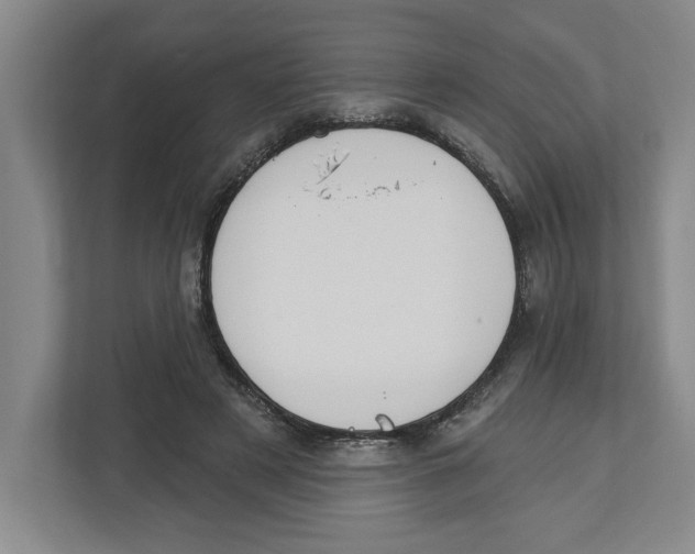 X0000112460497200909141101