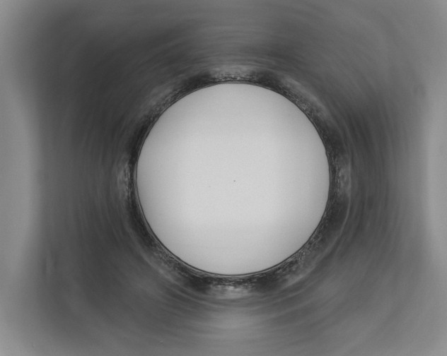 X0000112460498200909141101