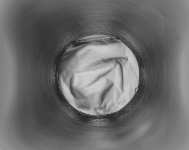 X0000112460499200909141101