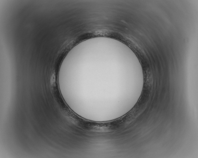 X0000112460502200909141101