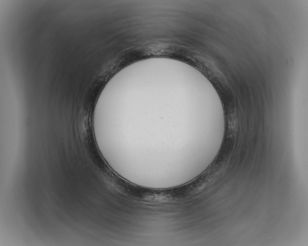 X0000112460503200909141101