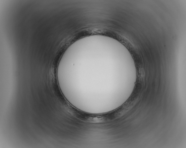 X0000112460506200909141101