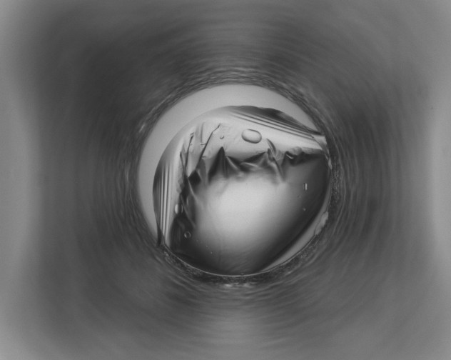 X0000112460508200909141101