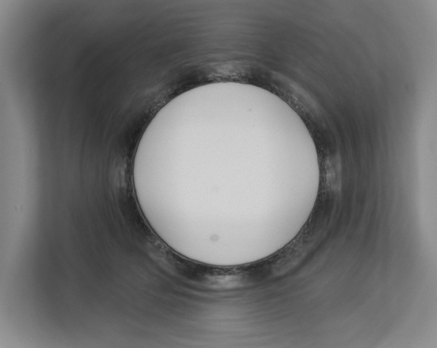 X0000112460514200909141101