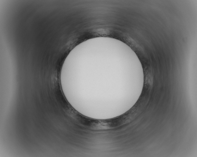 X0000112460518200909141101