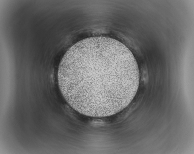 X0000112460519200909141101