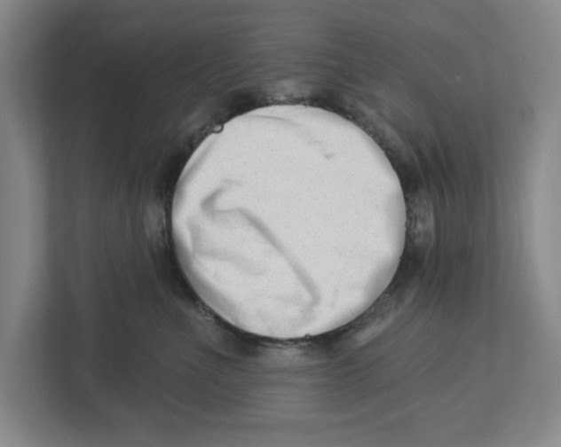 X0000112460523200909141100
