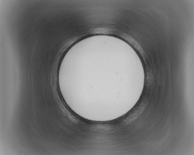 X0000112460529200909141100