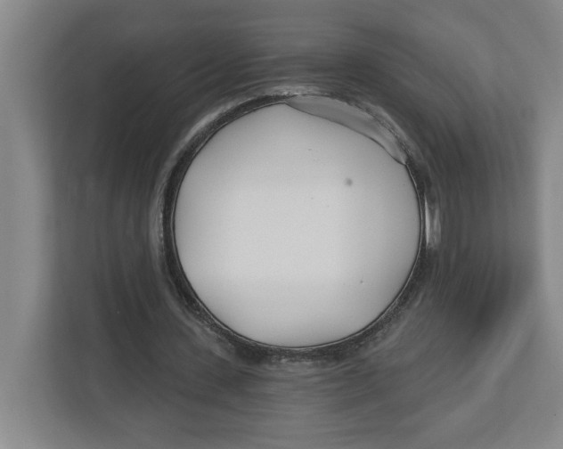 X0000112460531200909141100