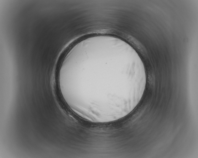 X0000112460532200909141100