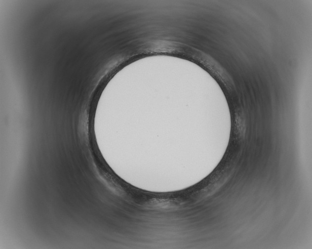 X0000112460534200909141100