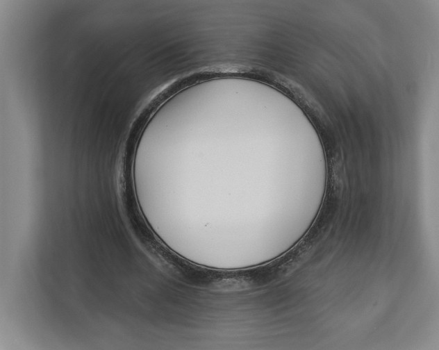 X0000112460536200909141100